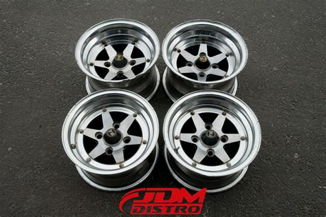 longchamp wheels